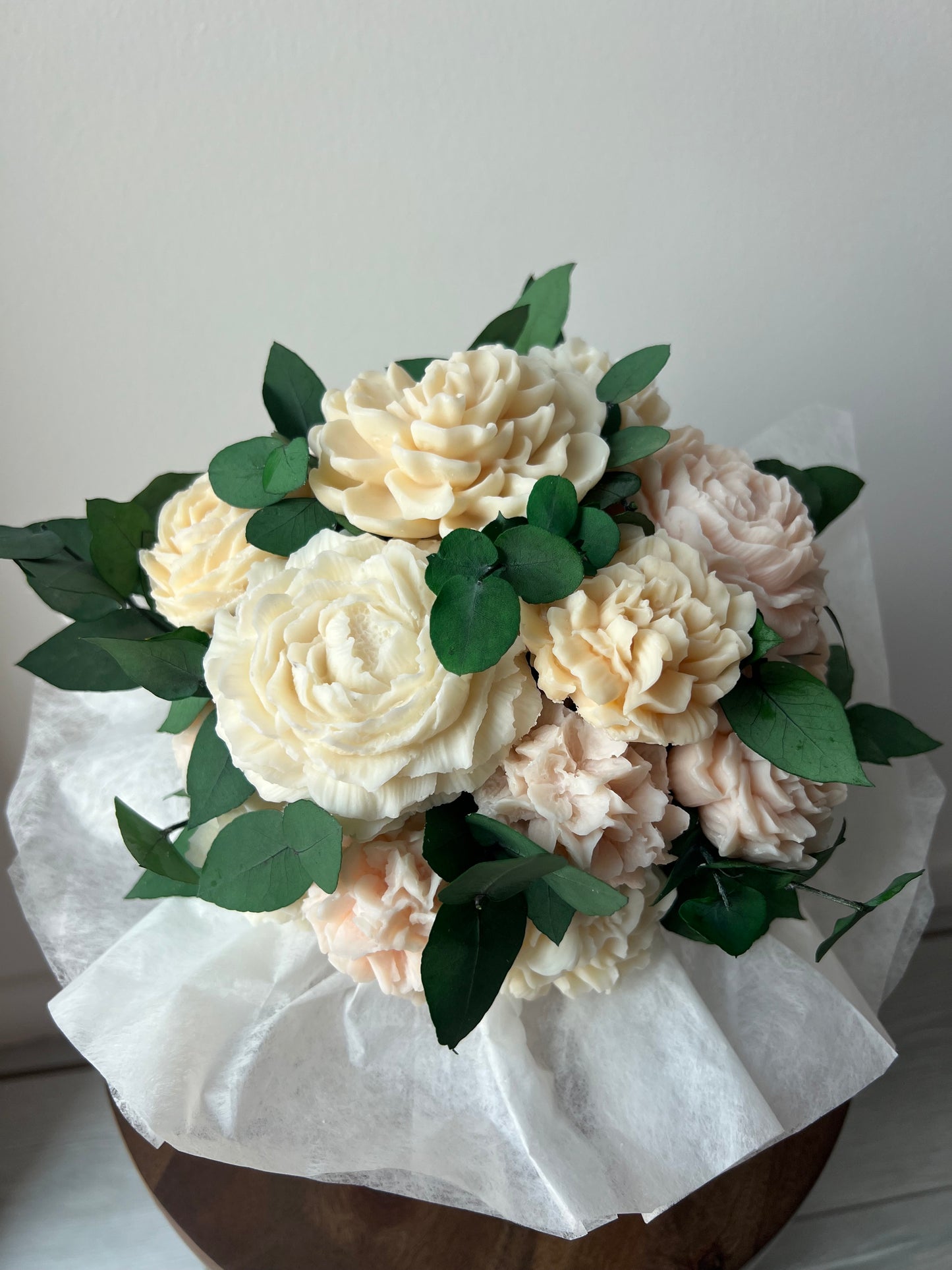 Rosée des Bois