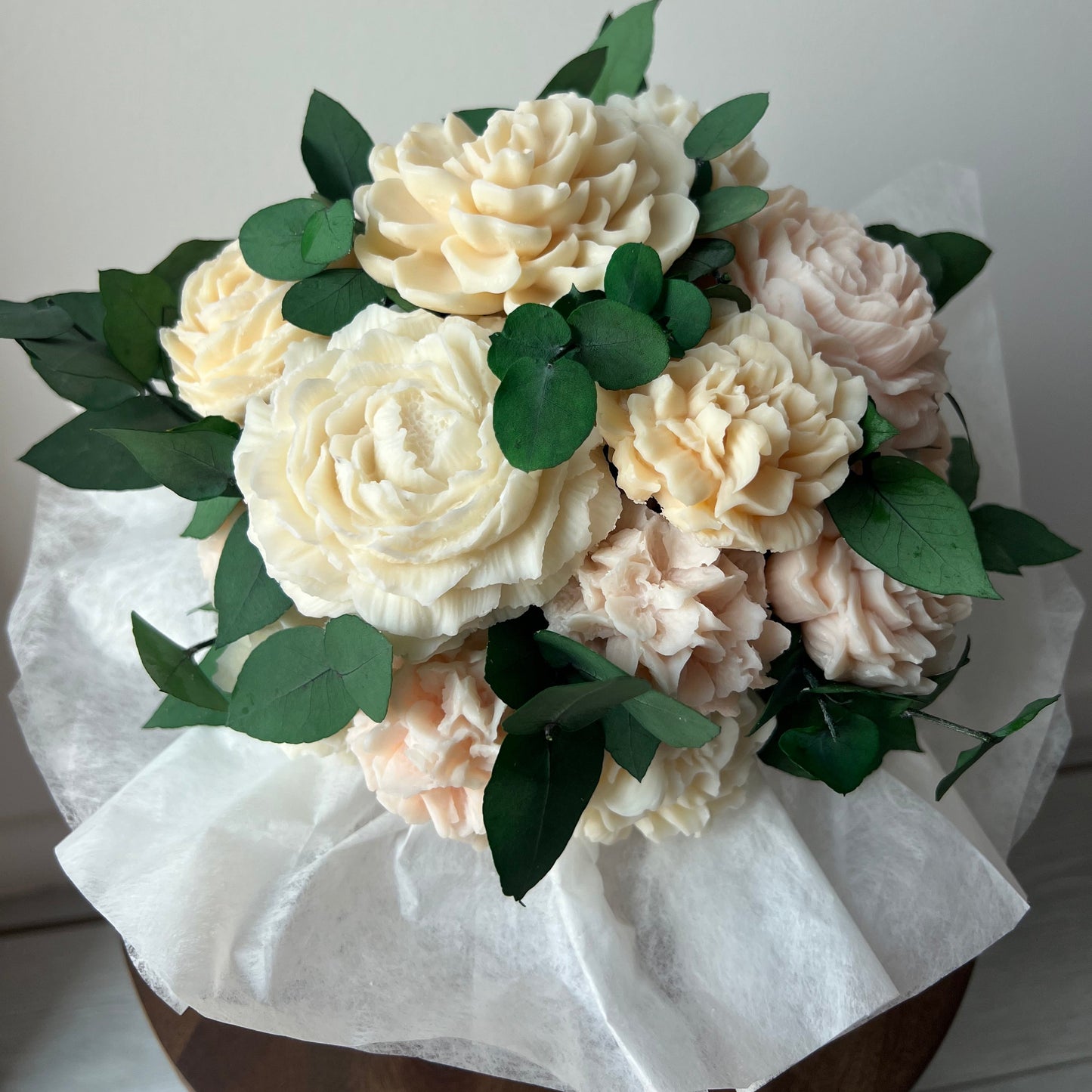 Rosée des Bois