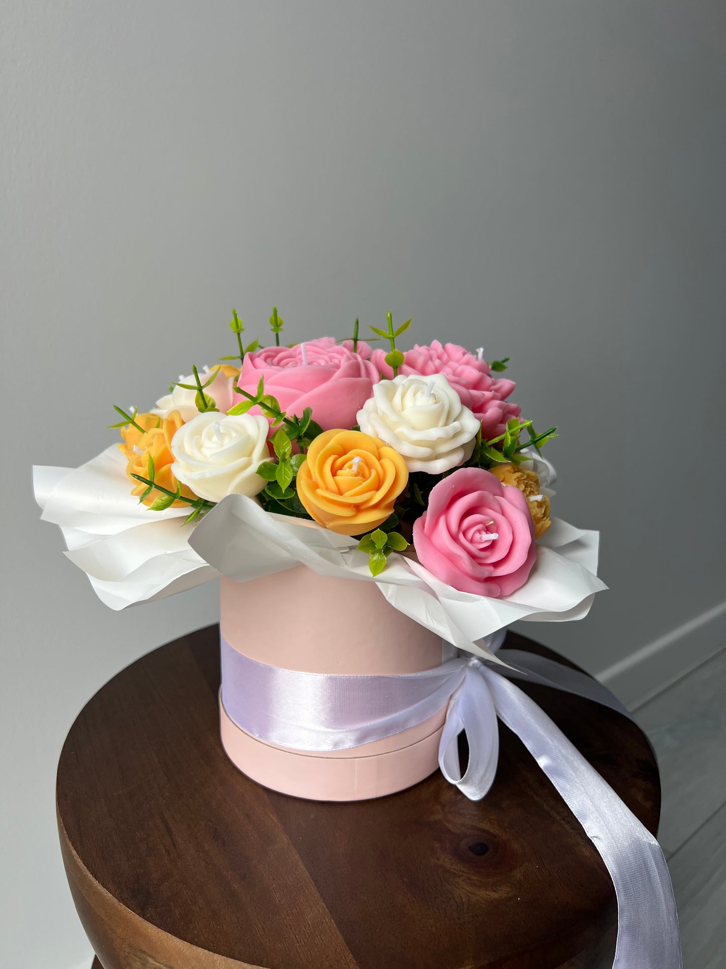 Coton de Lait