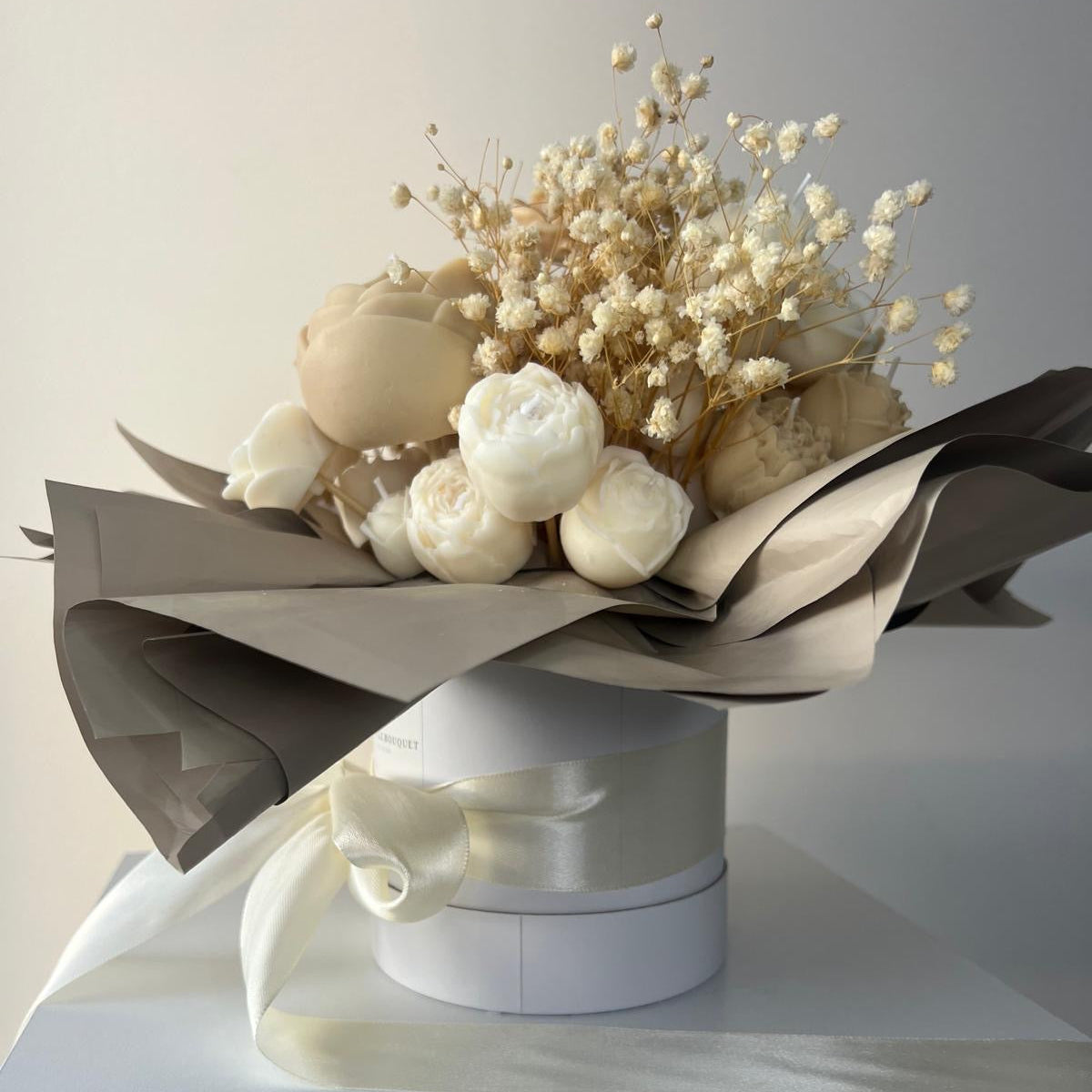 Perle de Sable