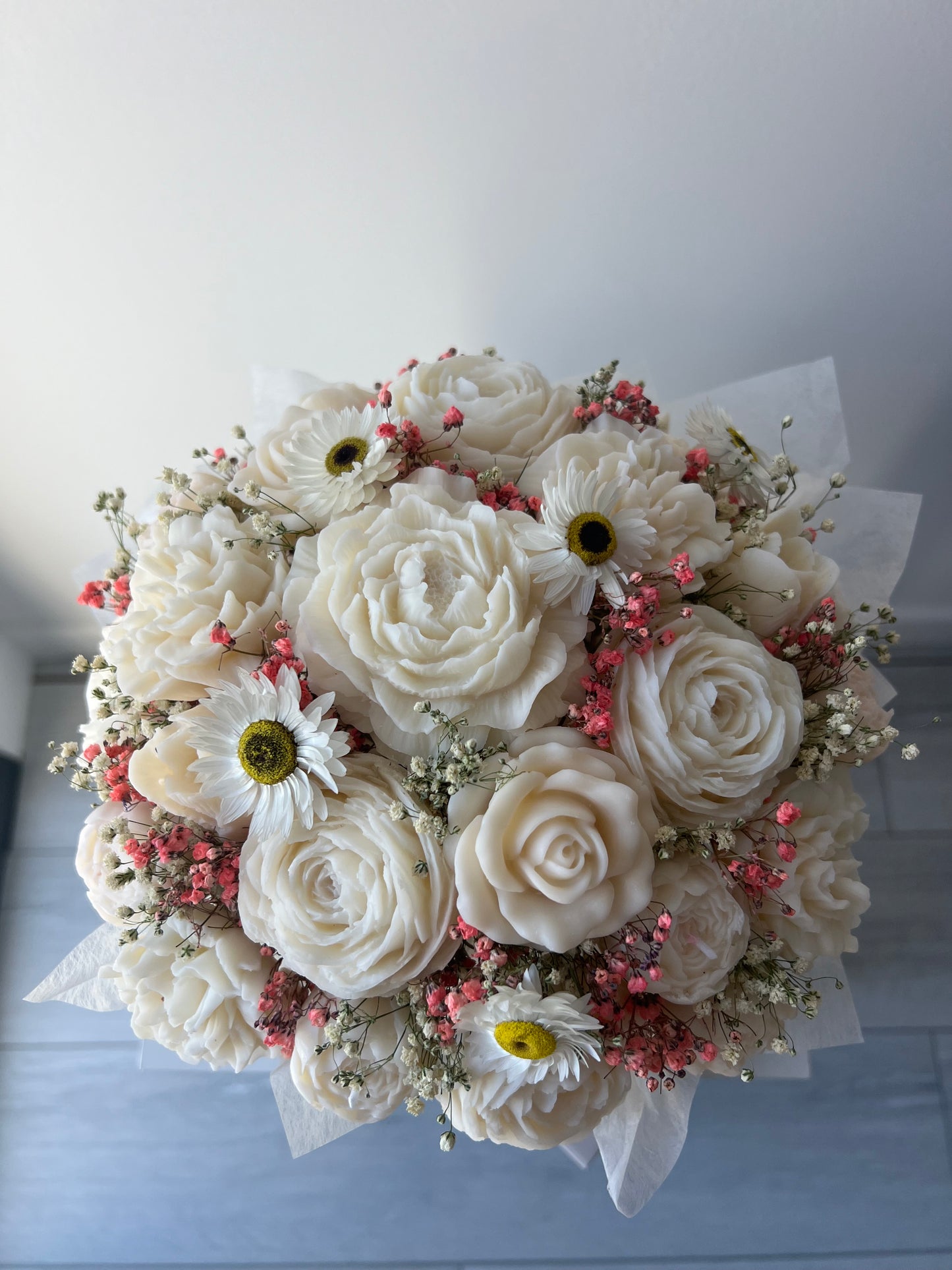 Brise Florale