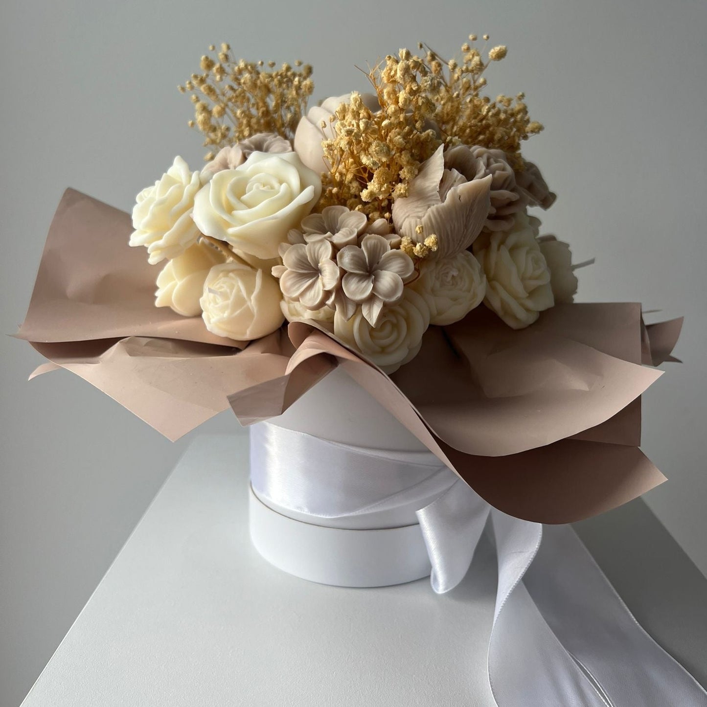 Douceur Beige