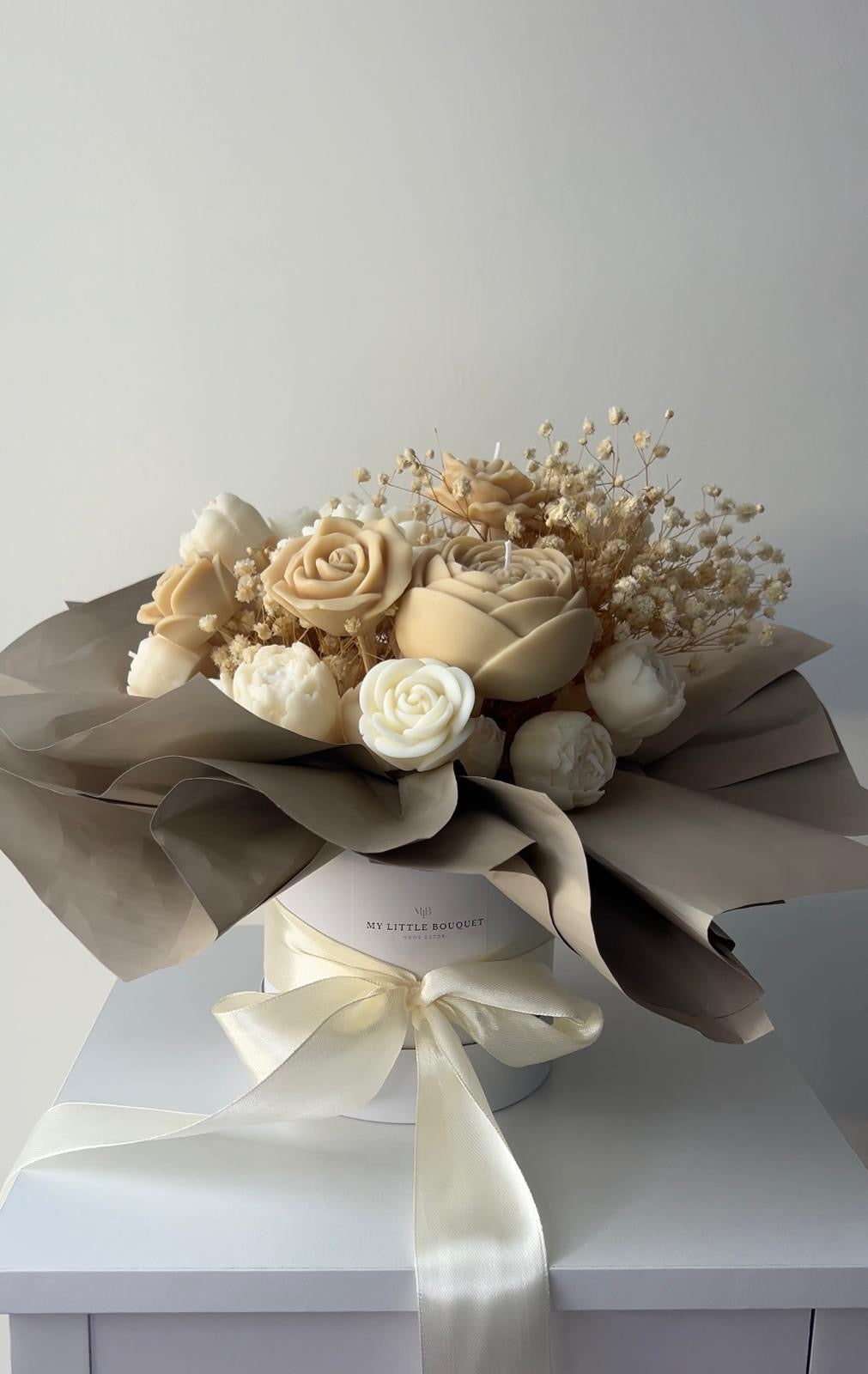 Perle de Sable