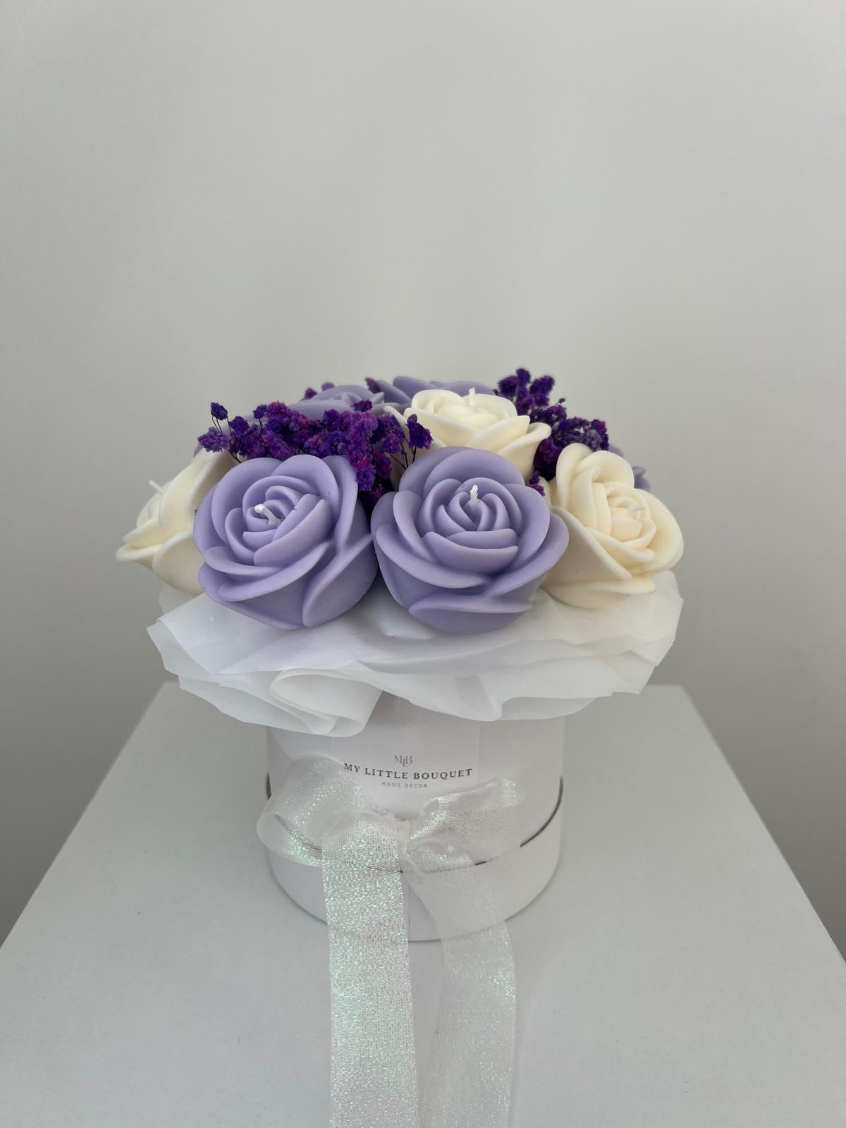 Poésie Violette