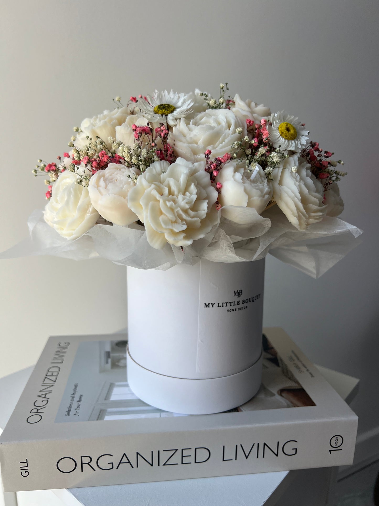 Brise Florale