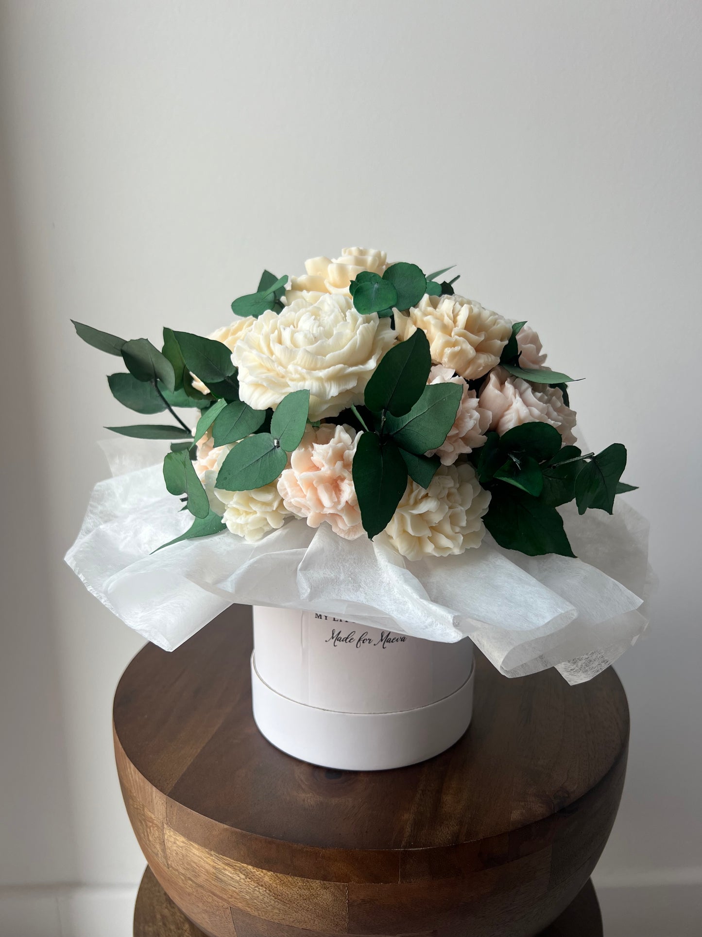 Rosée des Bois