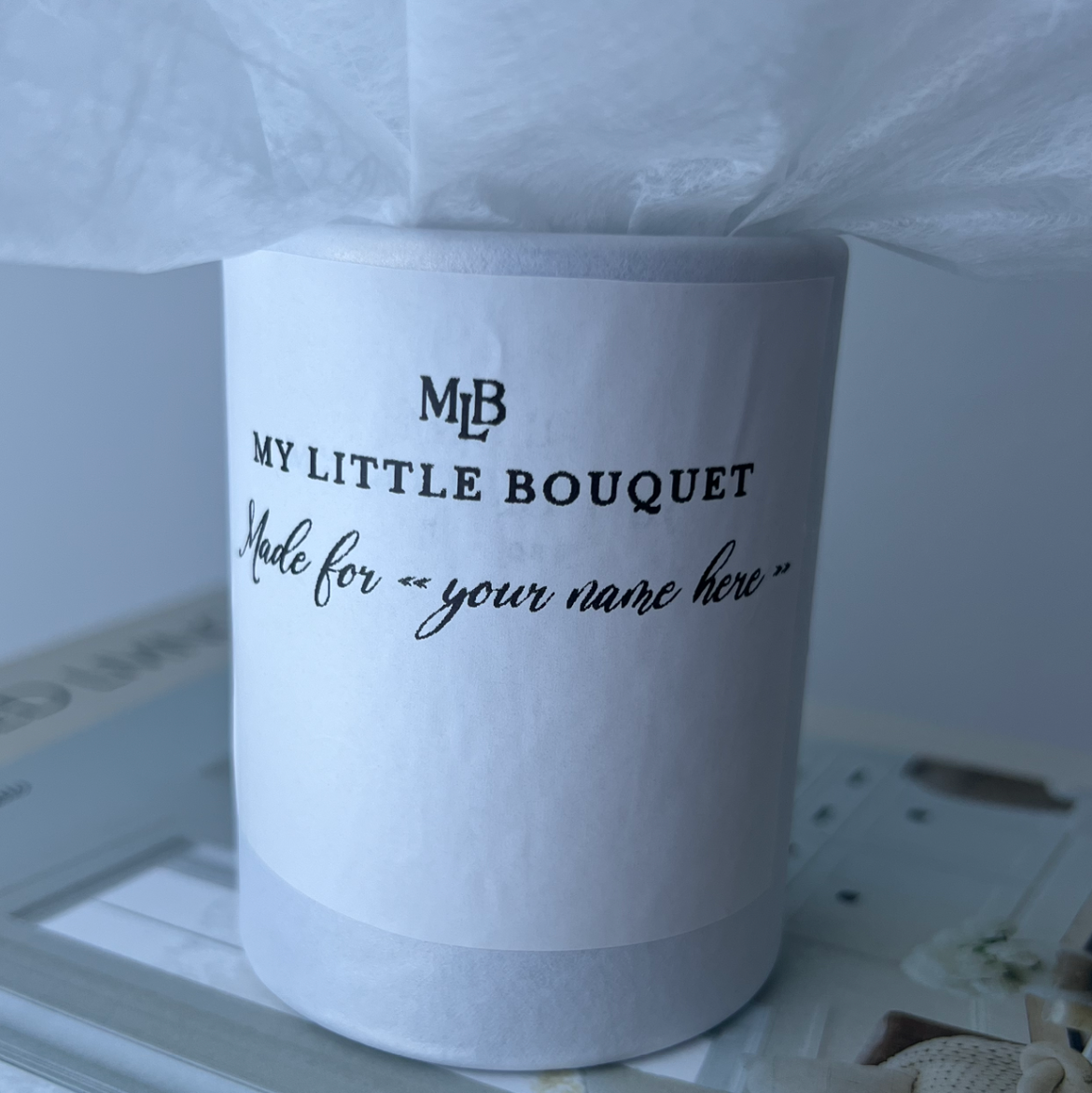 Velours Crème