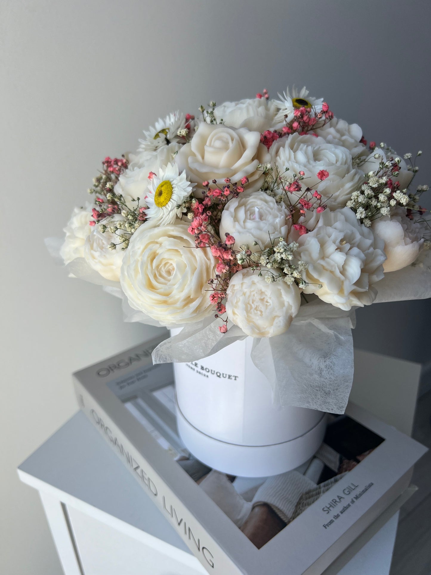 Brise Florale