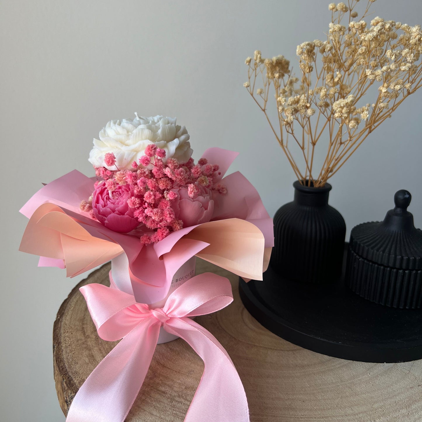 Douceur Florale