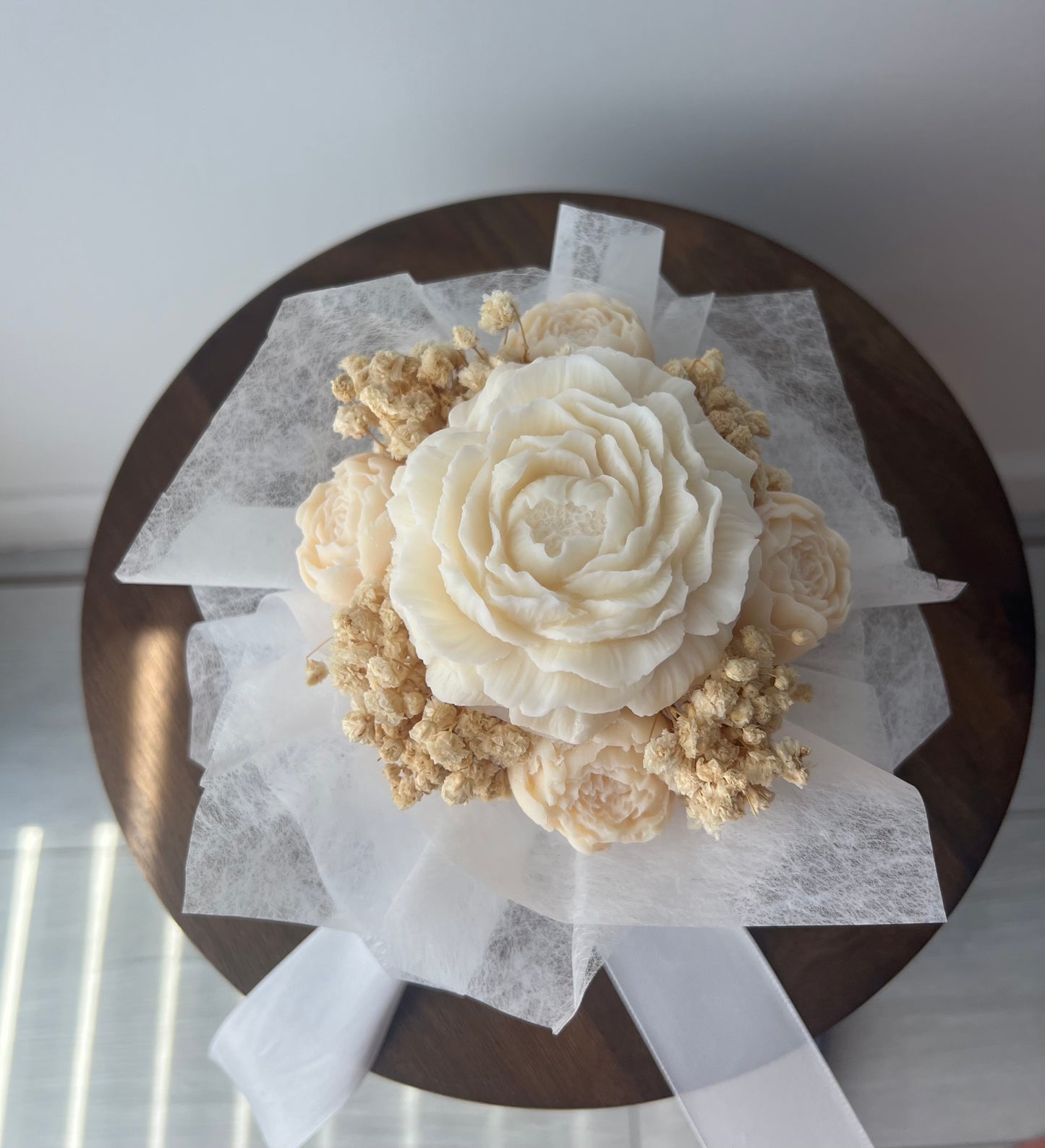 Velours Crème
