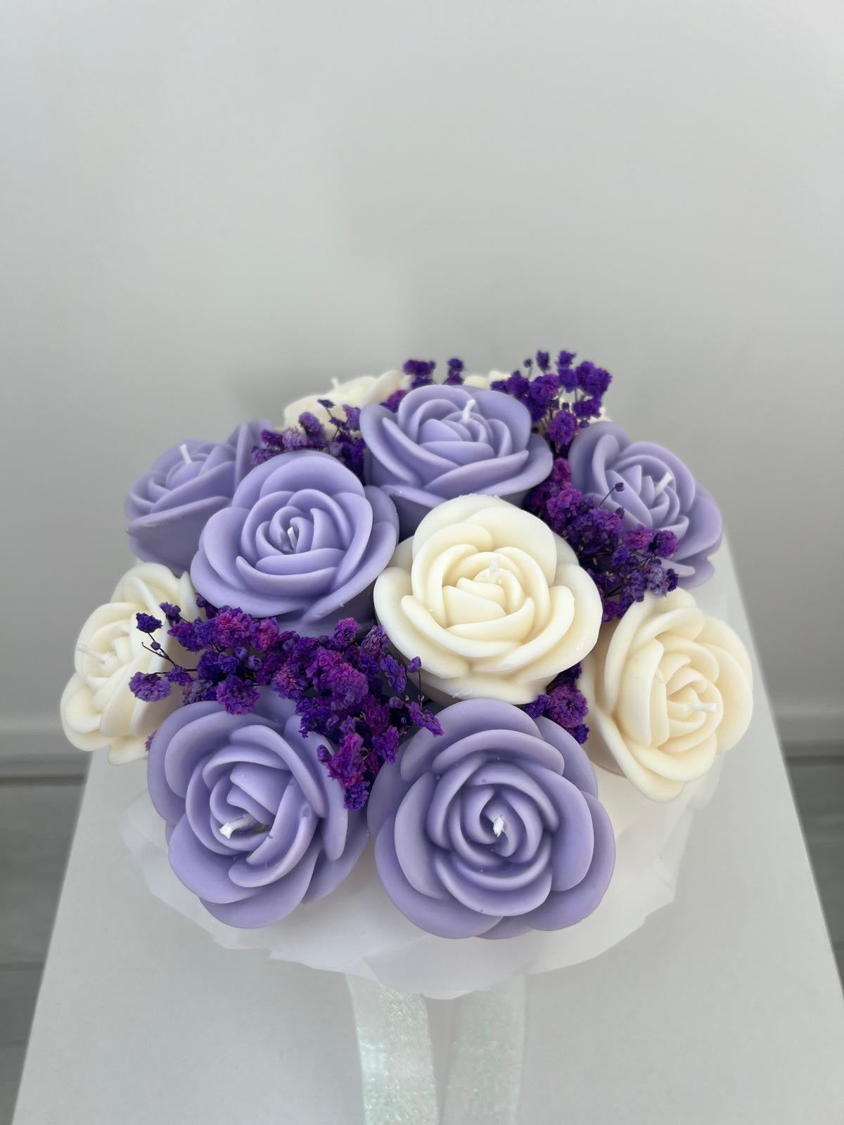 Poésie Violette