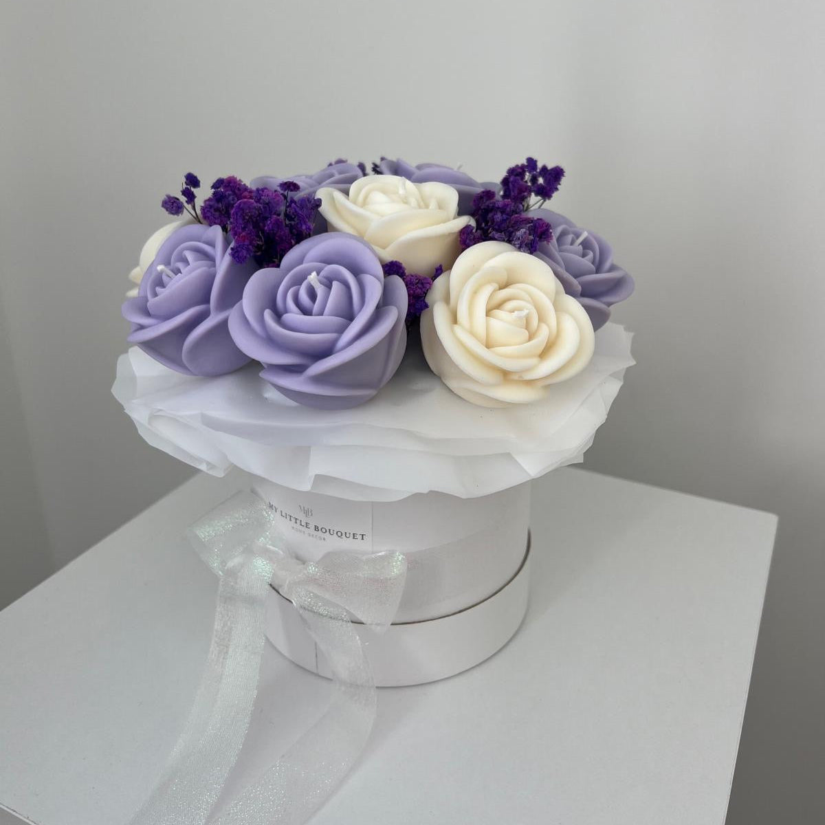 Poésie Violette