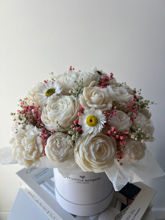Brise Florale