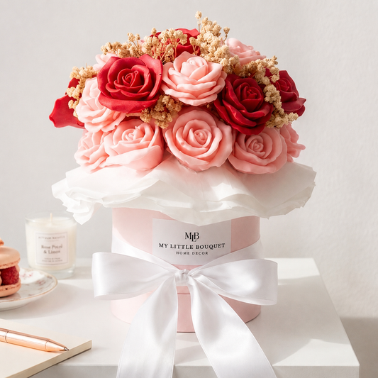 Douce Romance