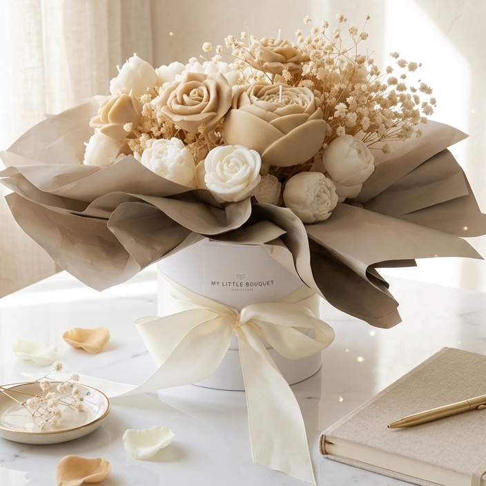 Perle de Sable