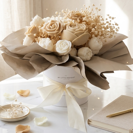 Perle de Sable