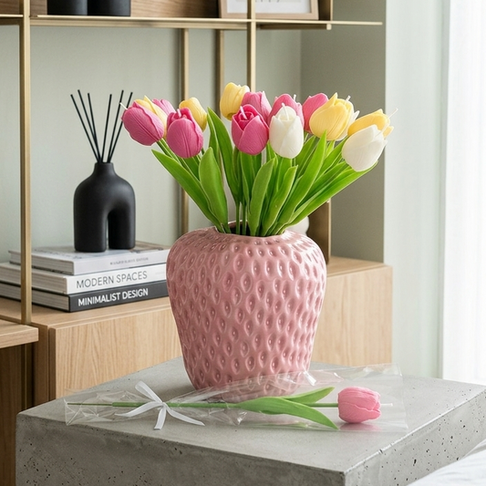 Tulipe (unité)