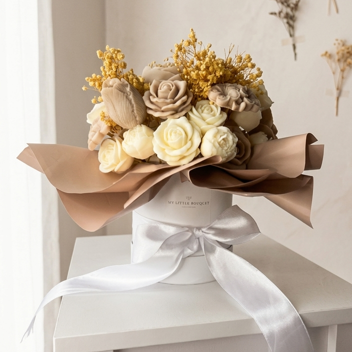 Douceur Beige